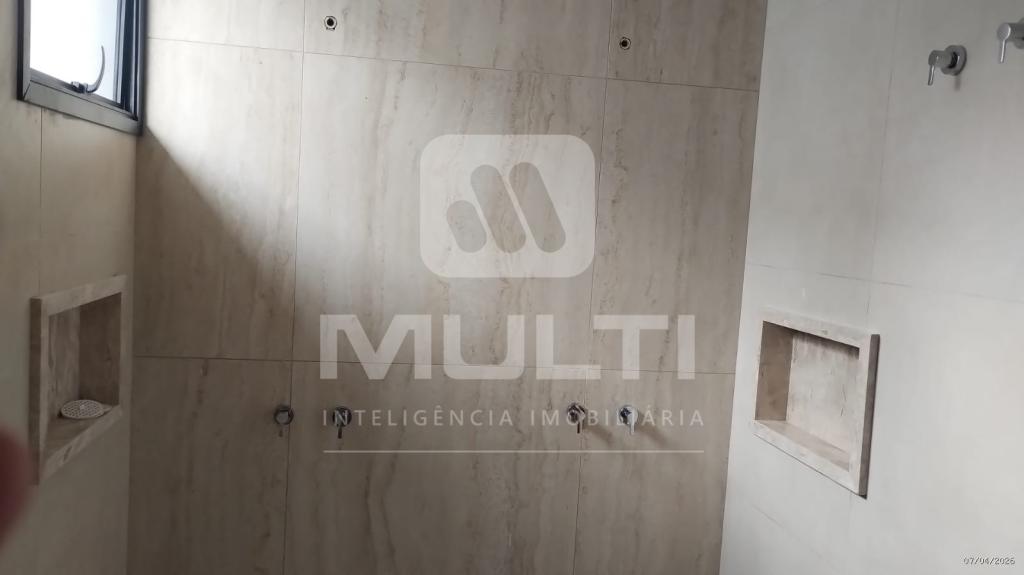 Casa, 3 quartos, 159 m² - Foto 12