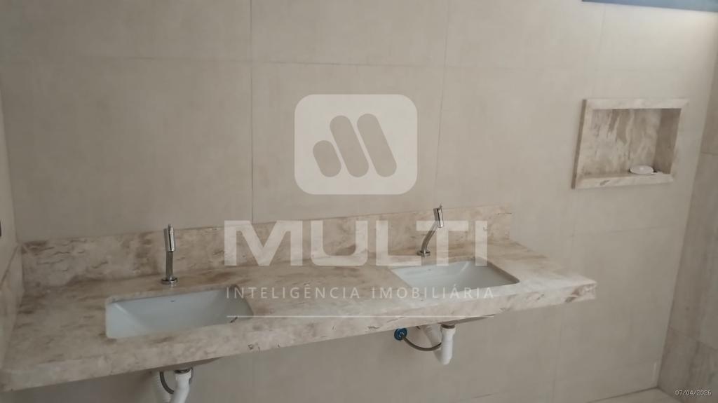 Casa, 3 quartos, 159 m² - Foto 13