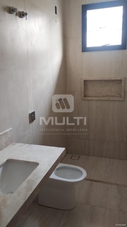 Casa, 3 quartos, 159 m² - Foto 14