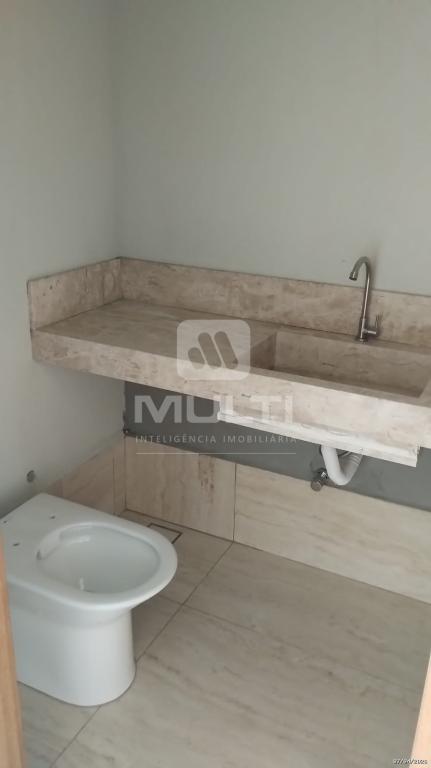 Casa, 3 quartos, 159 m² - Foto 16