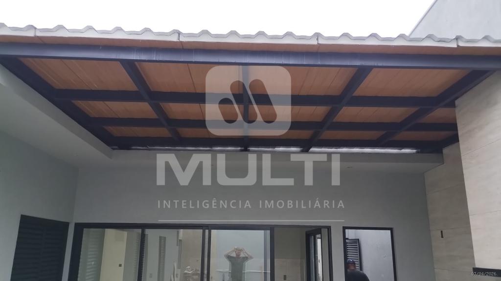 Casa, 3 quartos, 159 m² - Foto 17