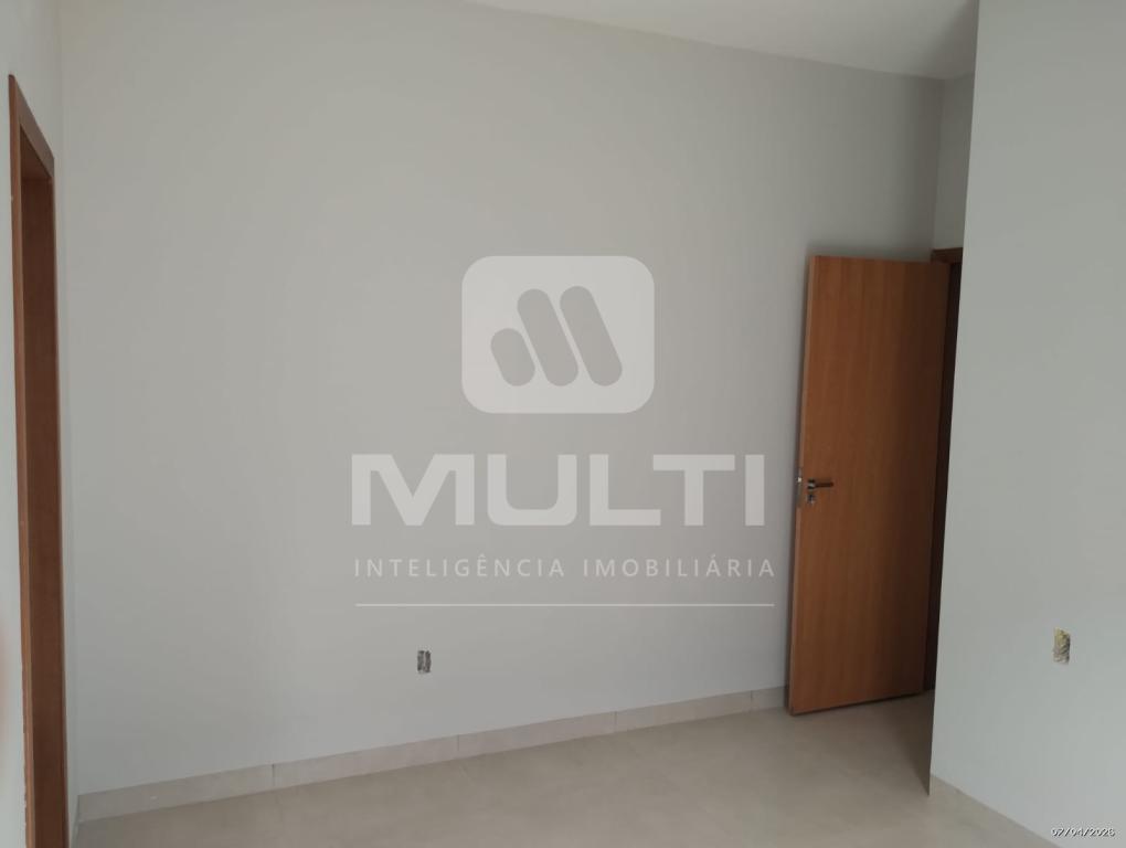 Casa, 3 quartos, 159 m² - Foto 18