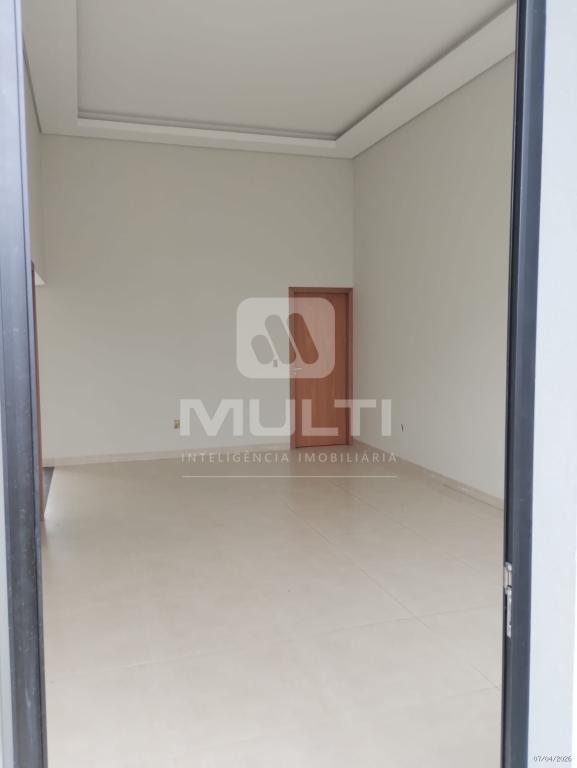 Casa, 3 quartos, 159 m² - Foto 19