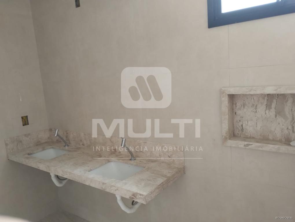 Casa, 3 quartos, 159 m² - Foto 20