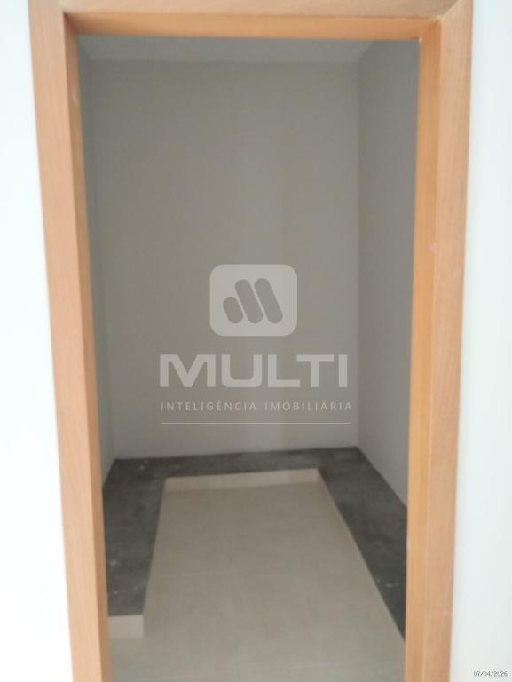 Casa, 3 quartos, 159 m² - Foto 21