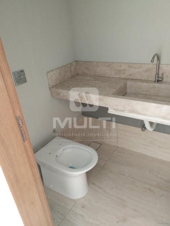 Casa, 3 quartos, 159 m² - Foto 22