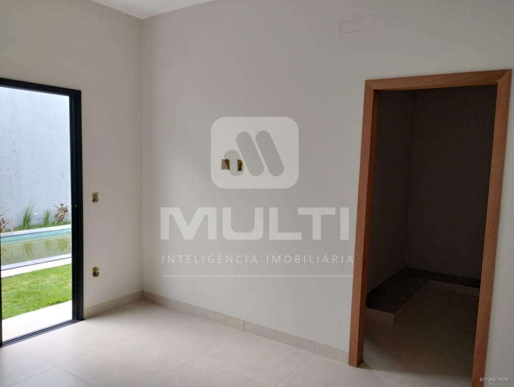 Casa, 3 quartos, 159 m² - Foto 23