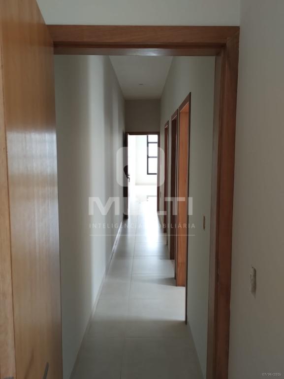 Casa, 3 quartos, 159 m² - Foto 24
