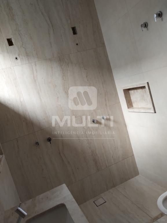 Casa, 3 quartos, 159 m² - Foto 25
