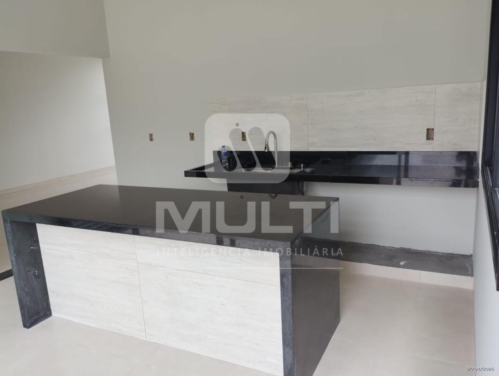 Casa, 3 quartos, 159 m² - Foto 26