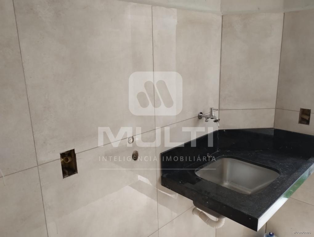 Casa, 3 quartos, 159 m² - Foto 27