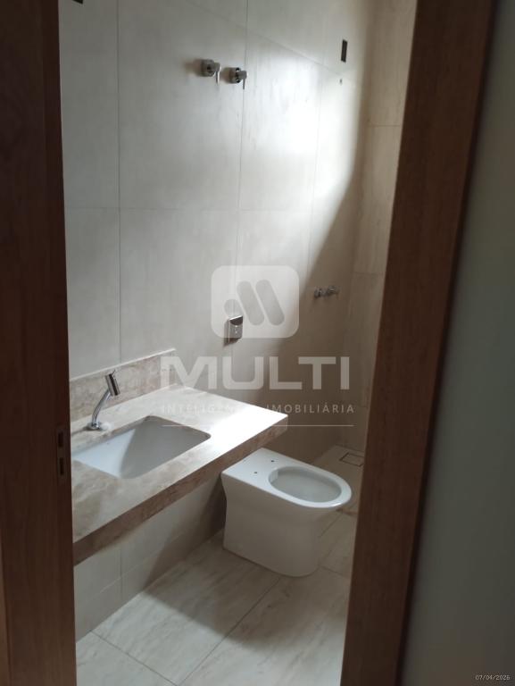 Casa, 3 quartos, 159 m² - Foto 28