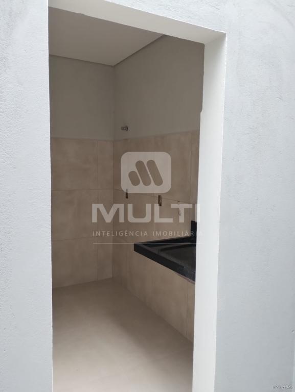Casa, 3 quartos, 159 m² - Foto 29