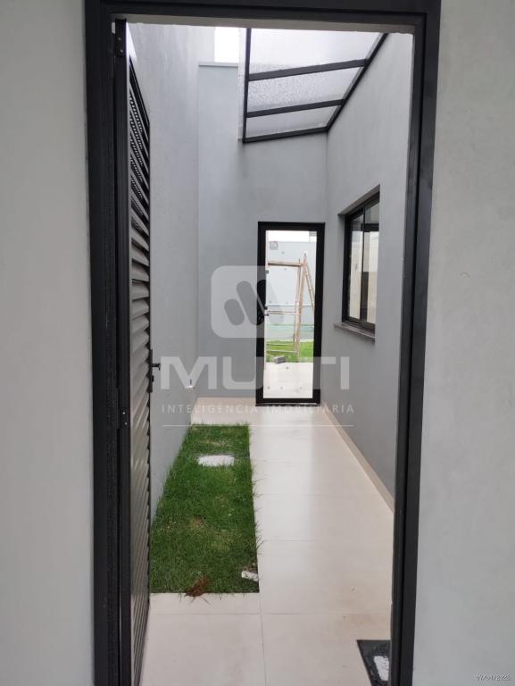Casa, 3 quartos, 159 m² - Foto 30