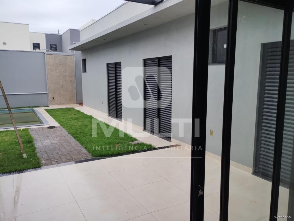 Casa, 3 quartos, 159 m² - Foto 31