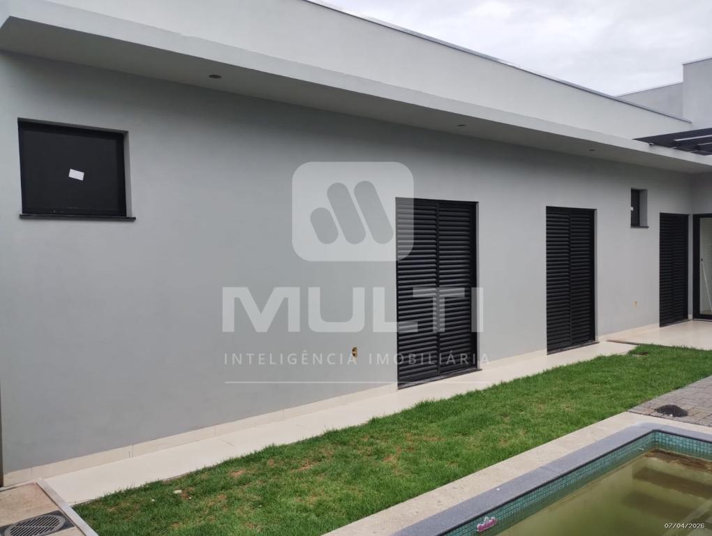 Casa, 3 quartos, 159 m² - Foto 32