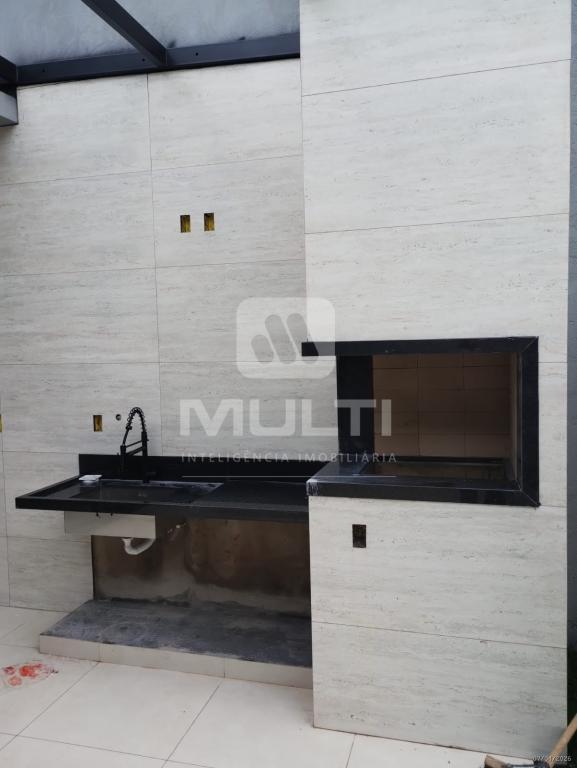 Casa, 3 quartos, 159 m² - Foto 33