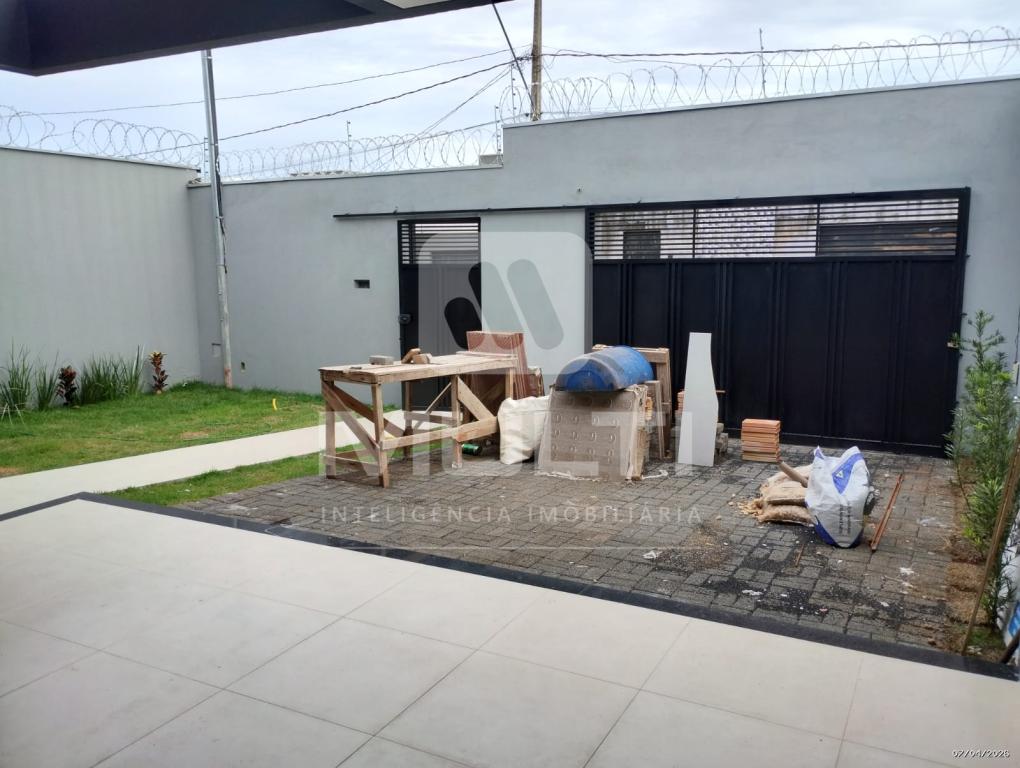 Casa, 3 quartos, 159 m² - Foto 34
