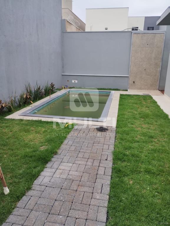 Casa, 3 quartos, 159 m² - Foto 35
