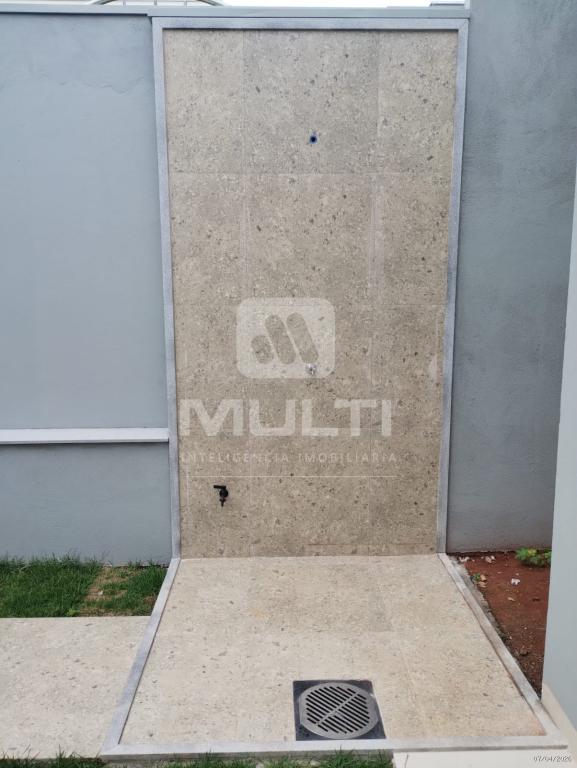 Casa, 3 quartos, 159 m² - Foto 36