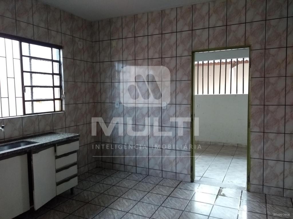 Casa, 2 quartos, 146 m² - Foto 4