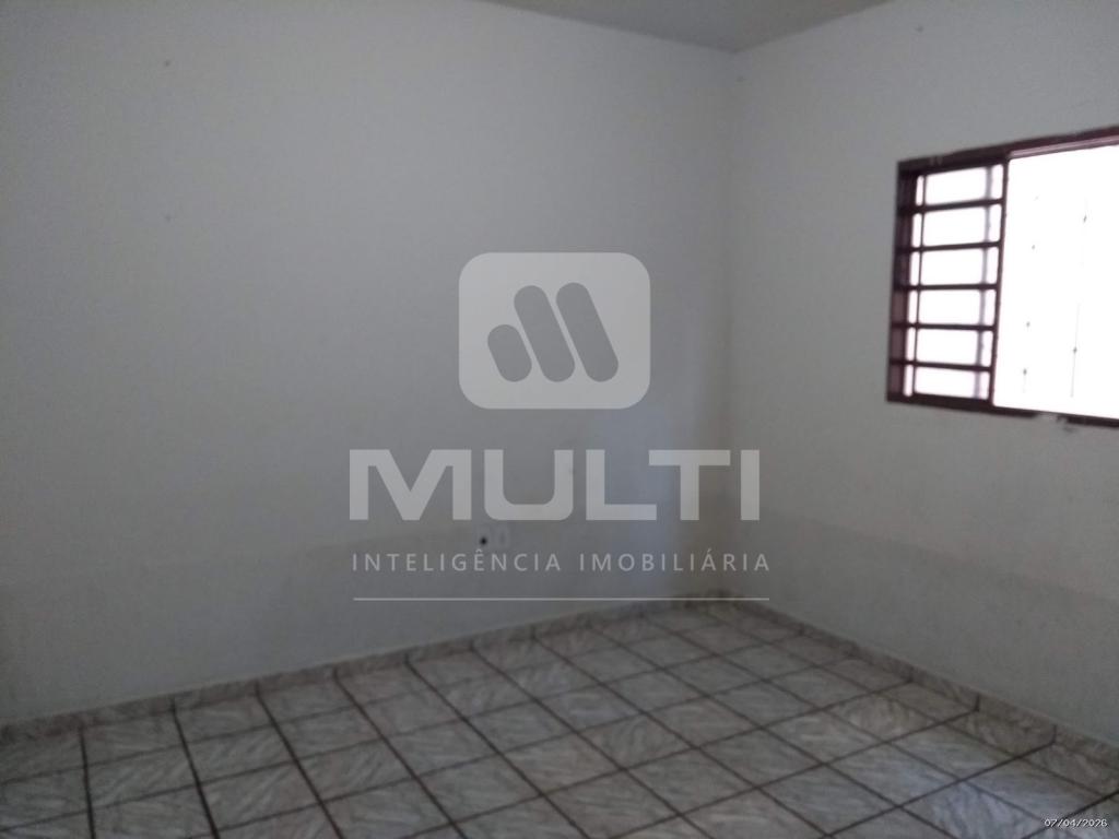 Casa, 2 quartos, 146 m² - Foto 6