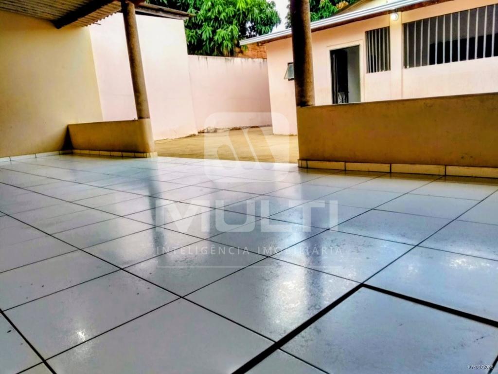 Casa, 2 quartos, 146 m² - Foto 7