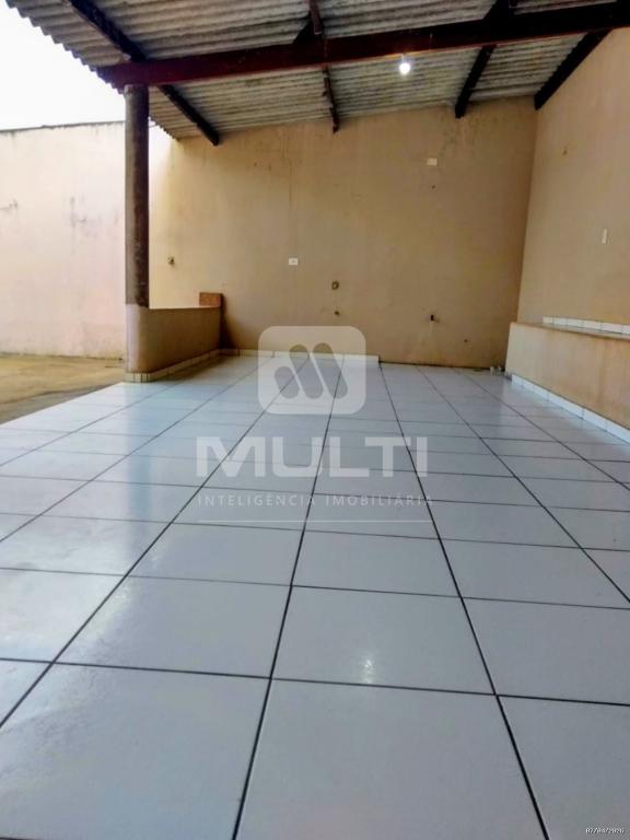 Casa, 2 quartos, 146 m² - Foto 8