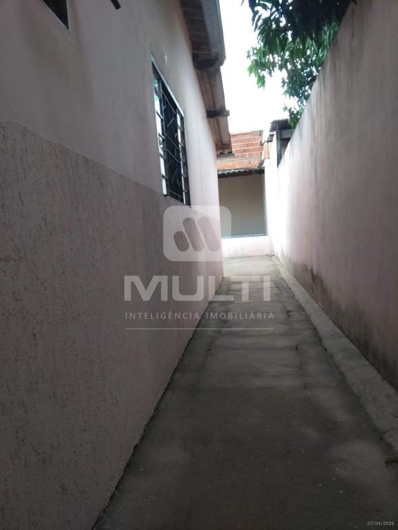 Casa, 2 quartos, 146 m² - Foto 9