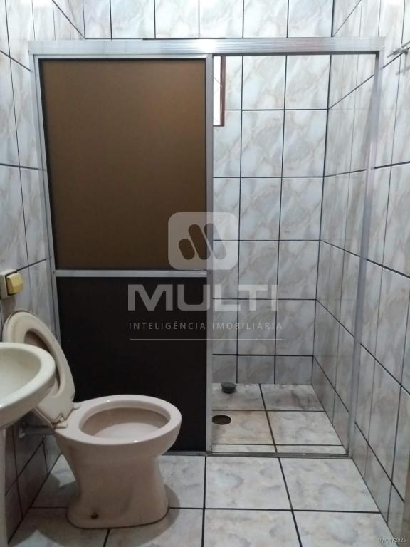 Casa, 2 quartos, 146 m² - Foto 10
