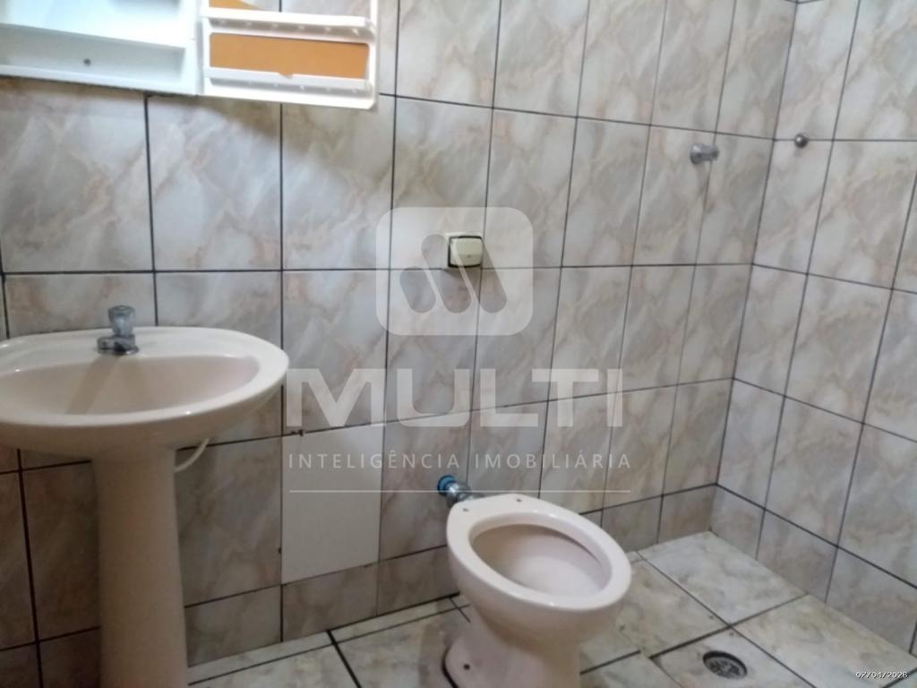 Casa, 2 quartos, 146 m² - Foto 11