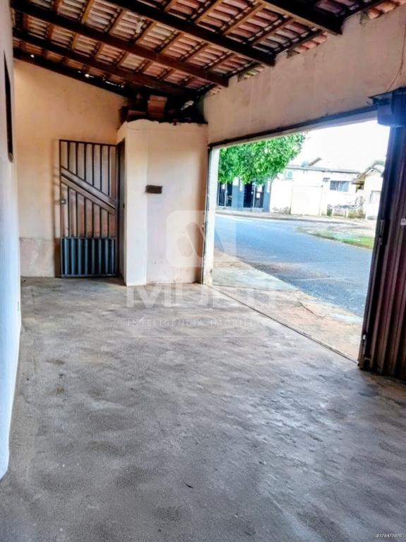 Casa, 2 quartos, 146 m² - Foto 12
