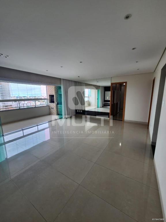 Apartamento, 4 quartos, 132 m² - Foto 1