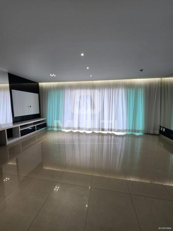 Apartamento, 4 quartos, 132 m² - Foto 2