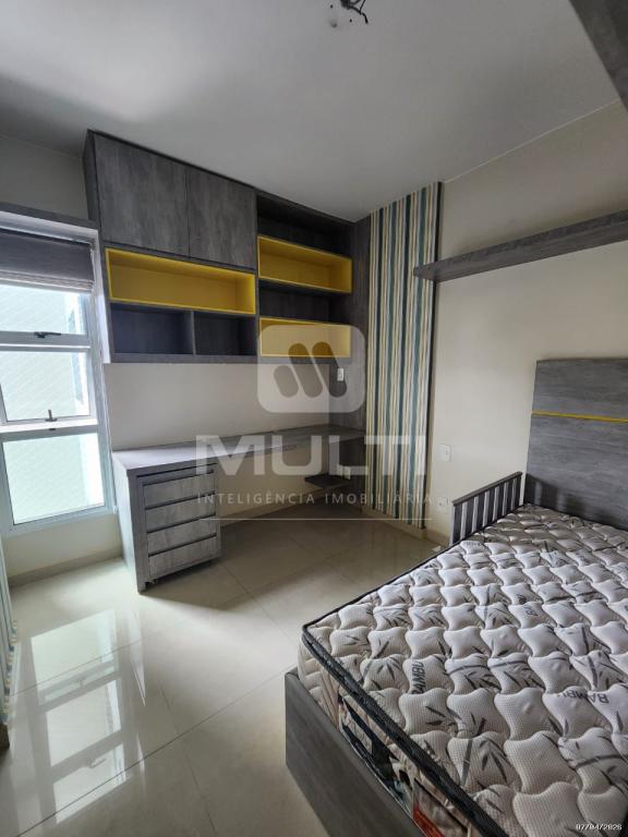 Apartamento, 4 quartos, 132 m² - Foto 5