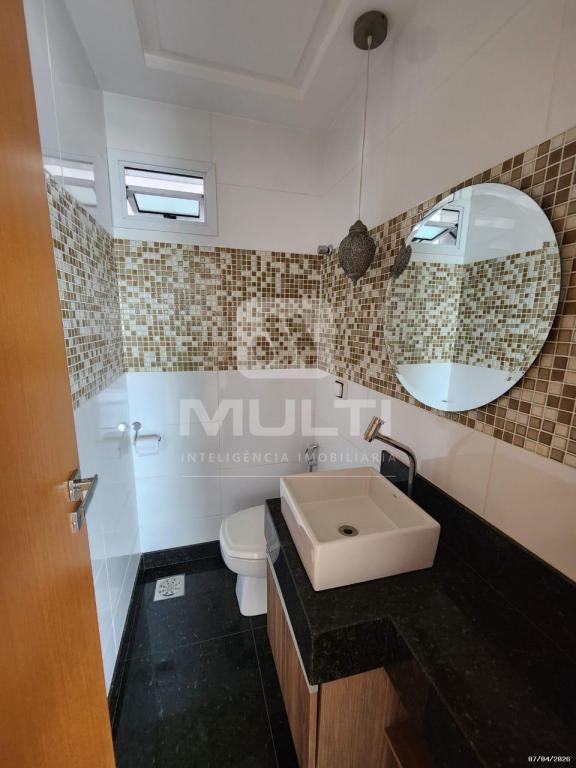 Apartamento, 4 quartos, 132 m² - Foto 6