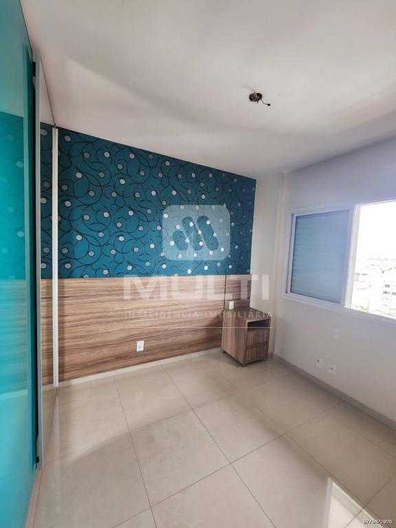 Apartamento, 4 quartos, 132 m² - Foto 7