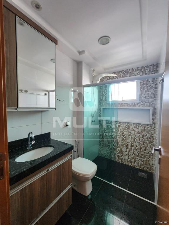 Apartamento, 4 quartos, 132 m² - Foto 8