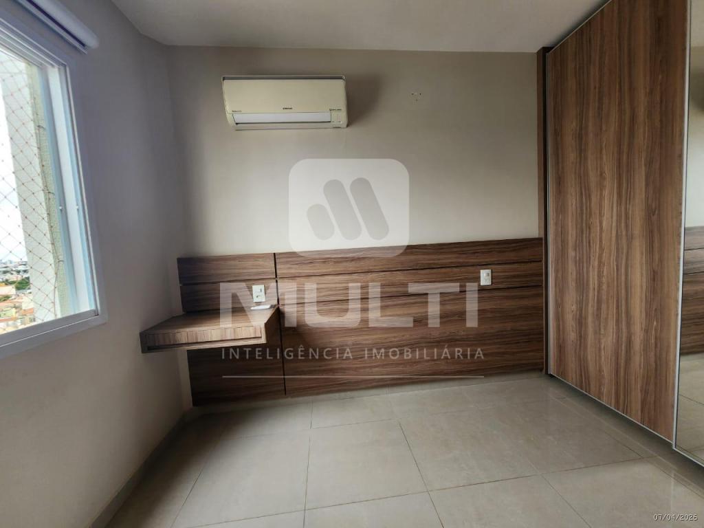 Apartamento, 4 quartos, 132 m² - Foto 9