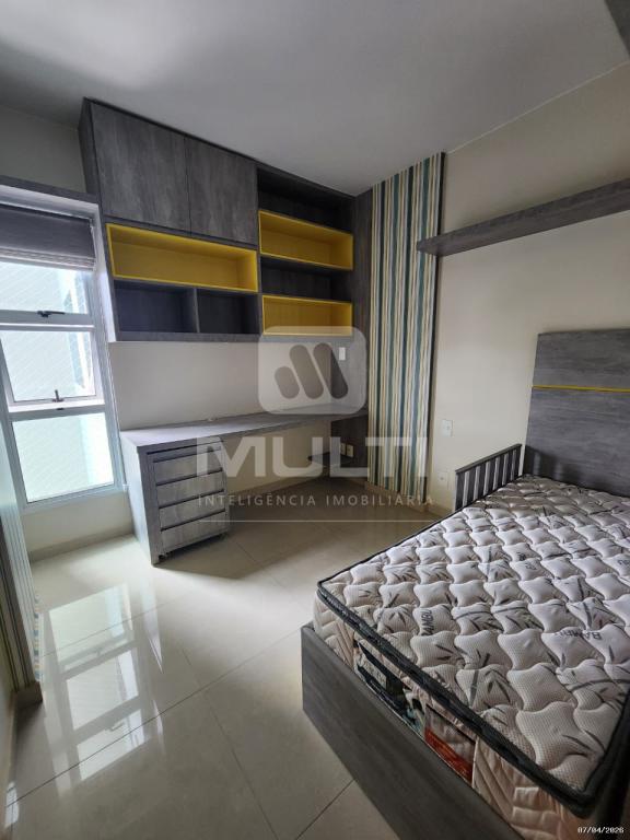 Apartamento, 4 quartos, 132 m² - Foto 10