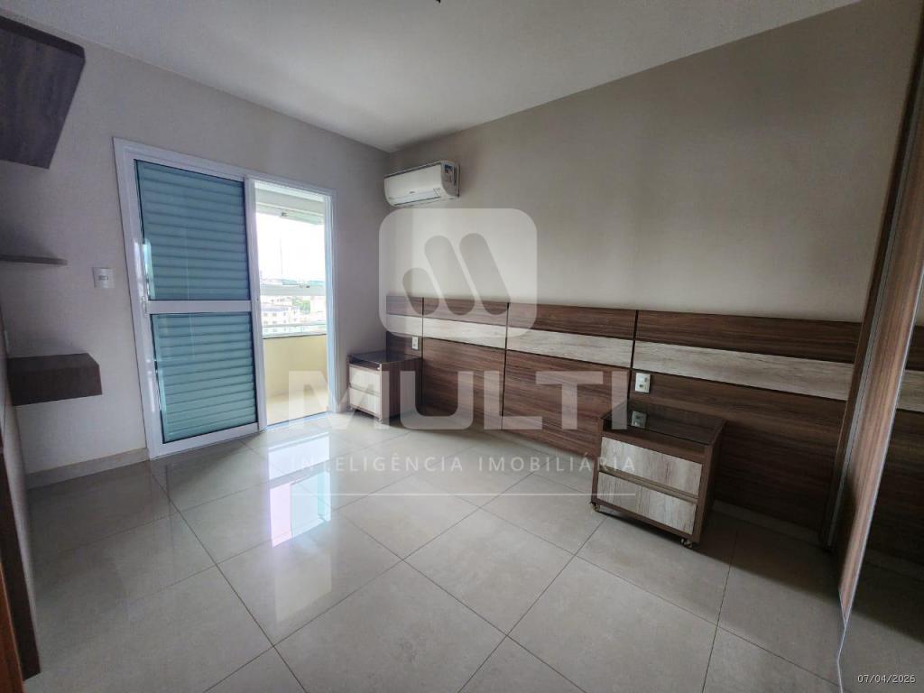Apartamento, 4 quartos, 132 m² - Foto 11
