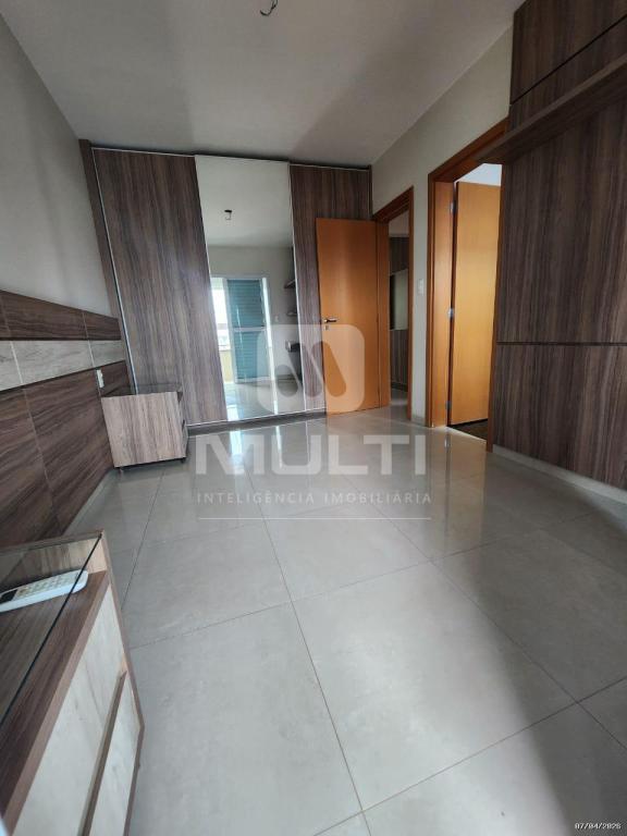 Apartamento, 4 quartos, 132 m² - Foto 12