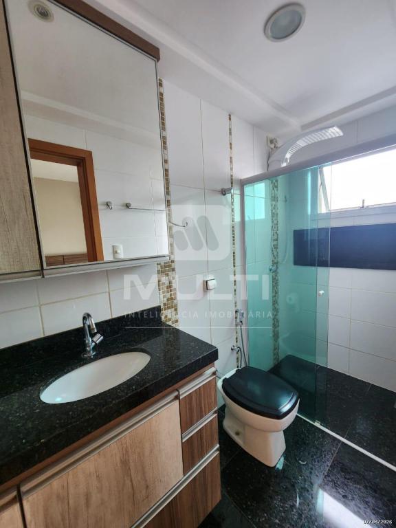 Apartamento, 4 quartos, 132 m² - Foto 13