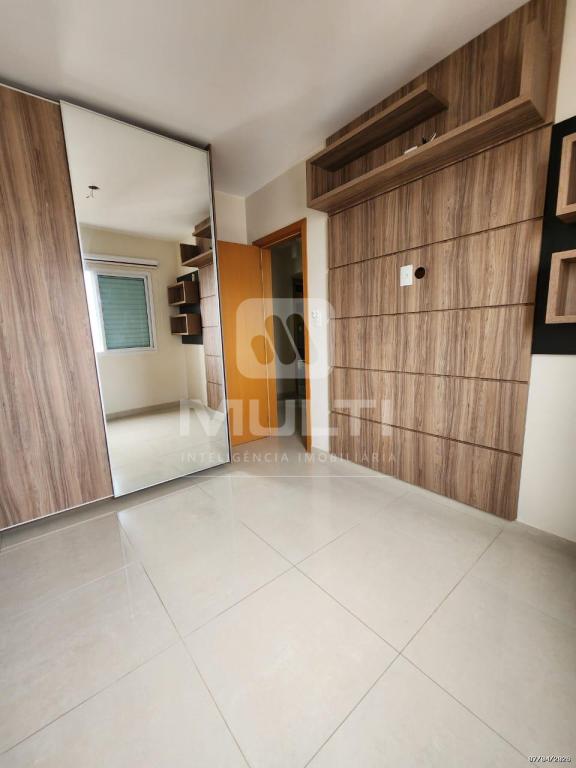 Apartamento, 4 quartos, 132 m² - Foto 14