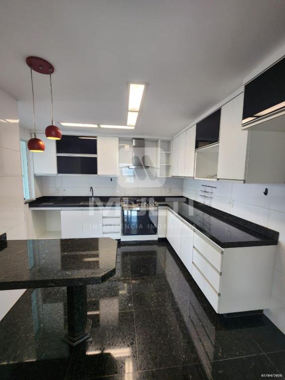 Apartamento, 4 quartos, 132 m² - Foto 15