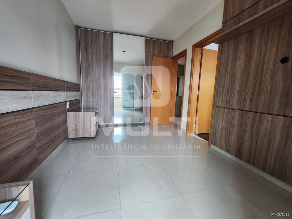 Apartamento, 4 quartos, 132 m² - Foto 16
