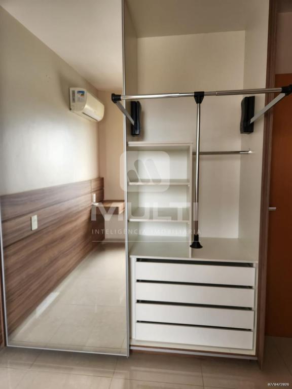 Apartamento, 4 quartos, 132 m² - Foto 17