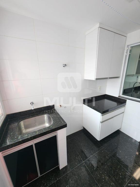 Apartamento, 4 quartos, 132 m² - Foto 18