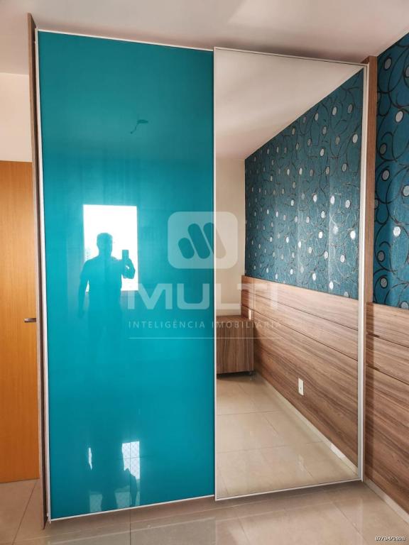 Apartamento, 4 quartos, 132 m² - Foto 19