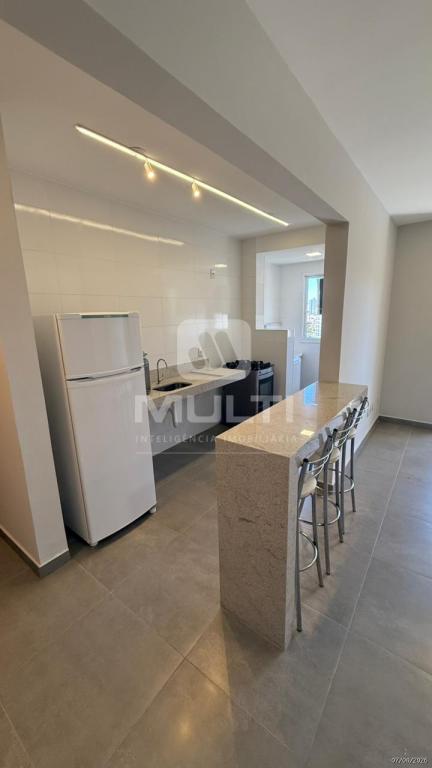 Apartamento, 2 quartos, 62 m² - Foto 3